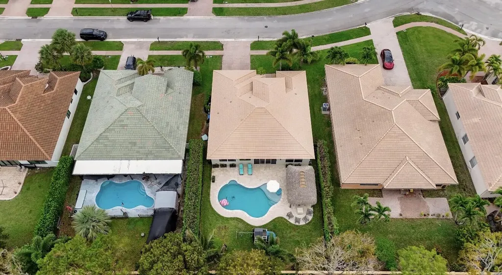 144 Bella Vista Way Royal Palm Beach FL 33411