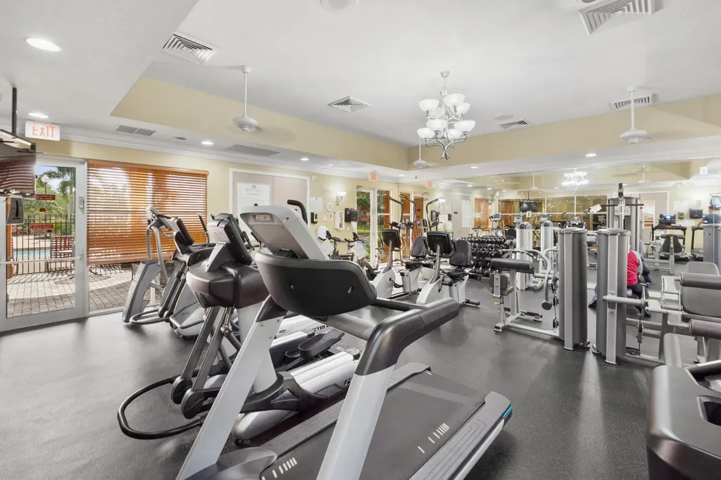 144 Bella Vista Way Royal Palm Beach FL 33411