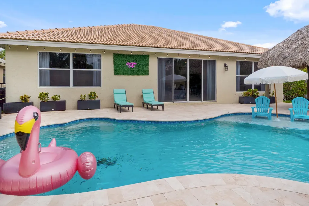 144 Bella Vista Way Royal Palm Beach FL 33411
