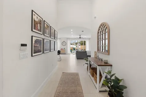 144 Bella Vista Way Royal Palm Beach FL 33411