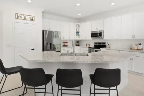 144 Bella Vista Way Royal Palm Beach FL 33411