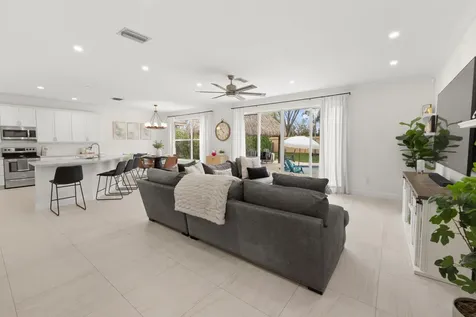 144 Bella Vista Way Royal Palm Beach FL 33411