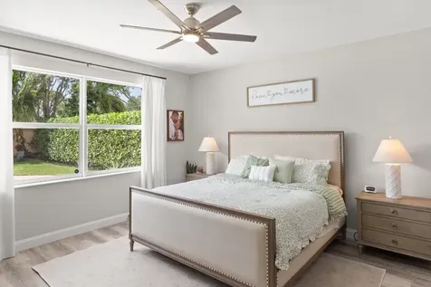 144 Bella Vista Way Royal Palm Beach FL 33411