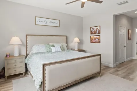 144 Bella Vista Way Royal Palm Beach FL 33411