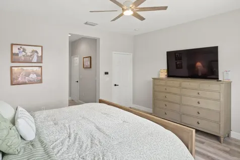 144 Bella Vista Way Royal Palm Beach FL 33411