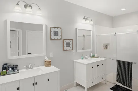 144 Bella Vista Way Royal Palm Beach FL 33411