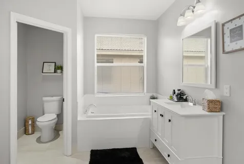 144 Bella Vista Way Royal Palm Beach FL 33411