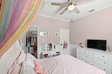 144 Bella Vista Way Royal Palm Beach FL 33411
