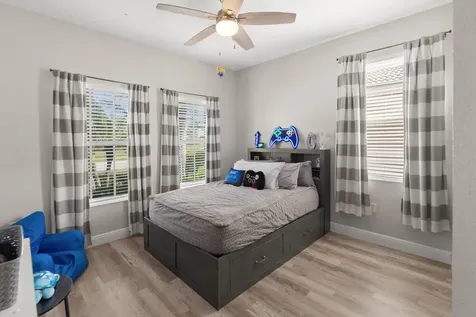 144 Bella Vista Way Royal Palm Beach FL 33411