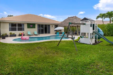 144 Bella Vista Way Royal Palm Beach FL 33411