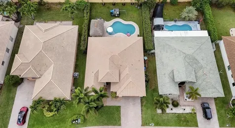 144 Bella Vista Way Royal Palm Beach FL 33411
