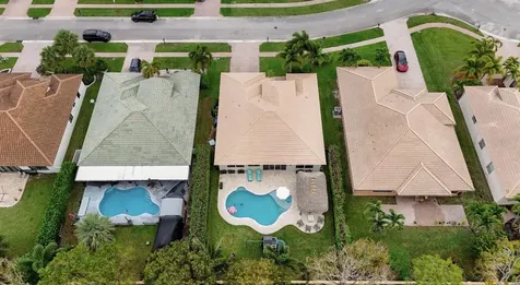 144 Bella Vista Way Royal Palm Beach FL 33411