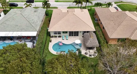 144 Bella Vista Way Royal Palm Beach FL 33411