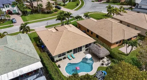 144 Bella Vista Way Royal Palm Beach FL 33411