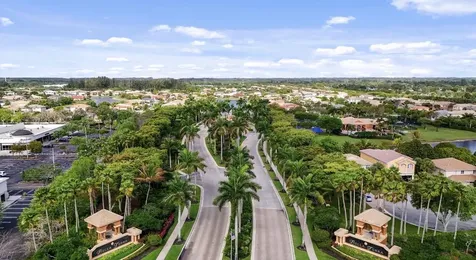 144 Bella Vista Way Royal Palm Beach FL 33411