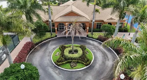 144 Bella Vista Way Royal Palm Beach FL 33411