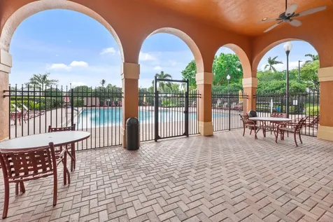 144 Bella Vista Way Royal Palm Beach FL 33411