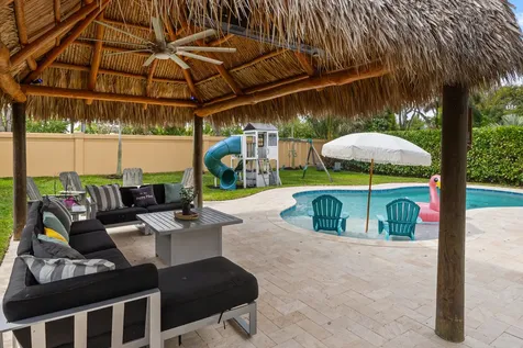 144 Bella Vista Way Royal Palm Beach FL 33411