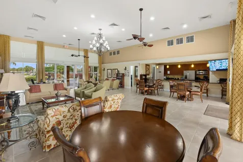 144 Bella Vista Way Royal Palm Beach FL 33411