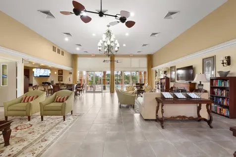 144 Bella Vista Way Royal Palm Beach FL 33411