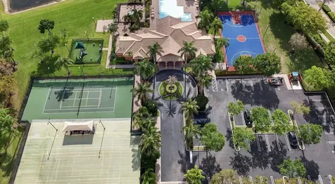 144 Bella Vista Way Royal Palm Beach FL 33411