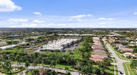 144 Bella Vista Way Royal Palm Beach FL 33411