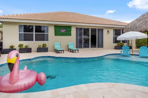 144 Bella Vista Way Royal Palm Beach FL 33411