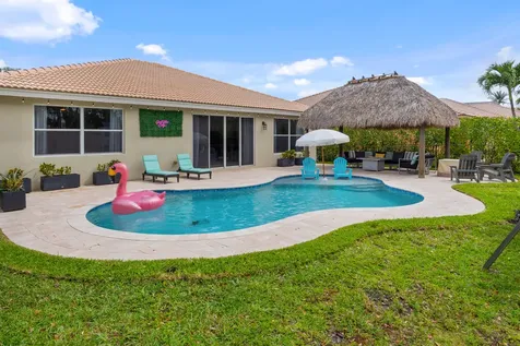144 Bella Vista Way Royal Palm Beach FL 33411