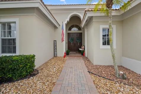 144 Bella Vista Way Royal Palm Beach FL 33411