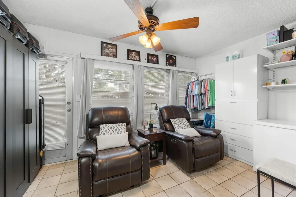 14527 Bonaire Boulevard Delray Beach FL 33446