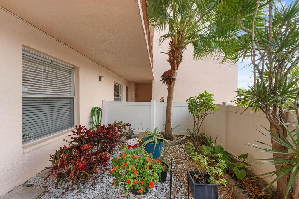 14527 Bonaire Boulevard Delray Beach FL 33446