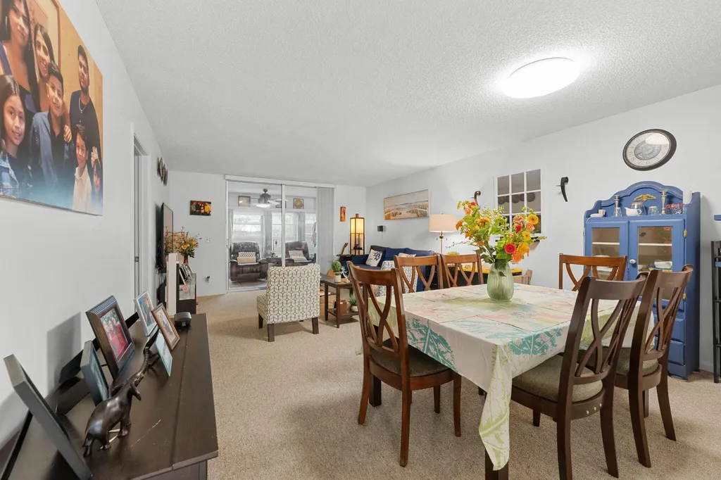 14527 Bonaire Boulevard Delray Beach FL 33446