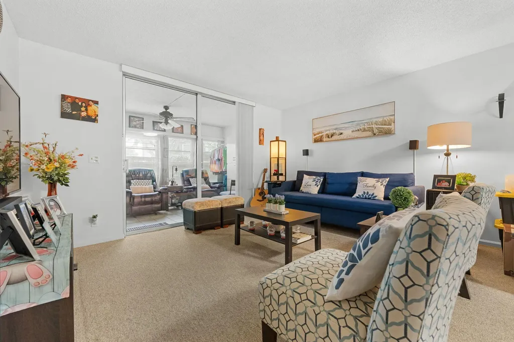 14527 Bonaire Boulevard Delray Beach FL 33446