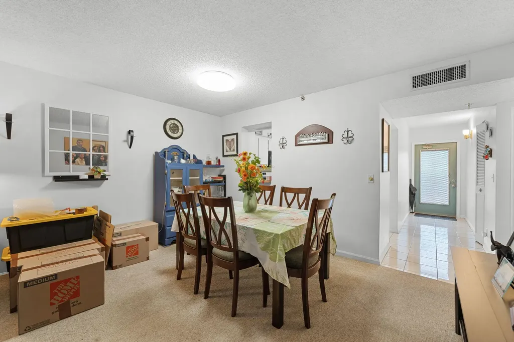 14527 Bonaire Boulevard Delray Beach FL 33446
