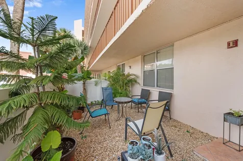 14527 Bonaire Boulevard Delray Beach FL 33446