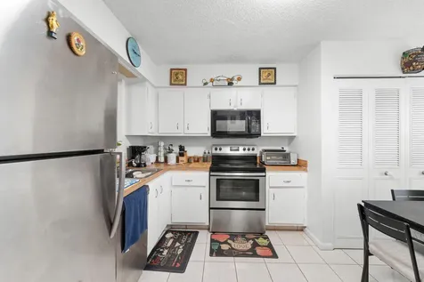 14527 Bonaire Boulevard Delray Beach FL 33446
