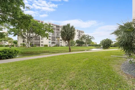 14527 Bonaire Boulevard Delray Beach FL 33446