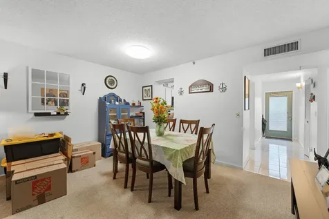 14527 Bonaire Boulevard Delray Beach FL 33446