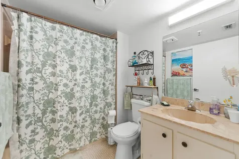 14527 Bonaire Boulevard Delray Beach FL 33446