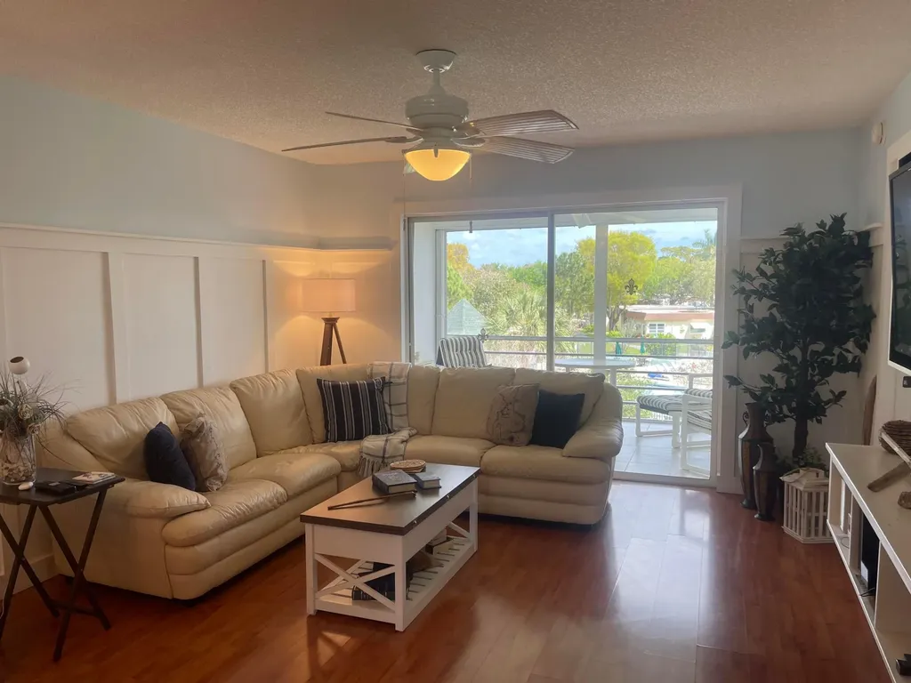 3508 SW Natura Boulevard Deerfield Beach FL 33441