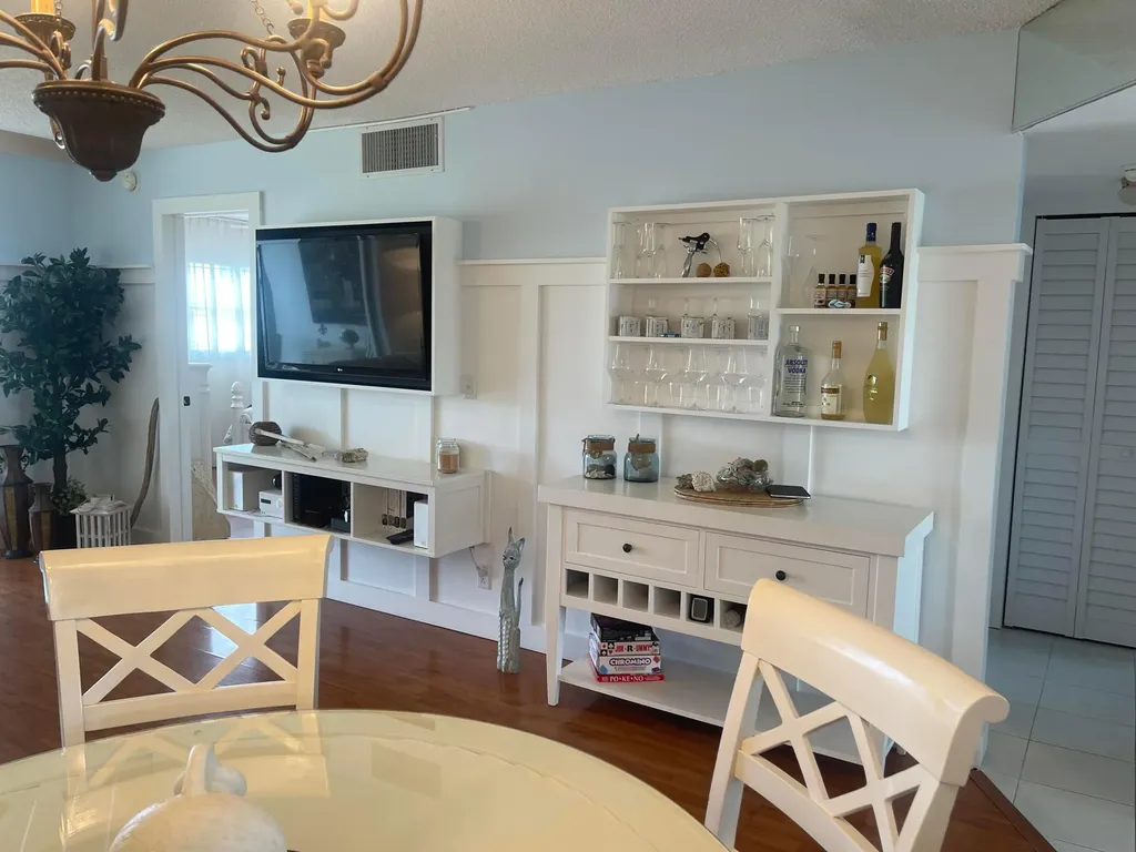 3508 SW Natura Boulevard Deerfield Beach FL 33441