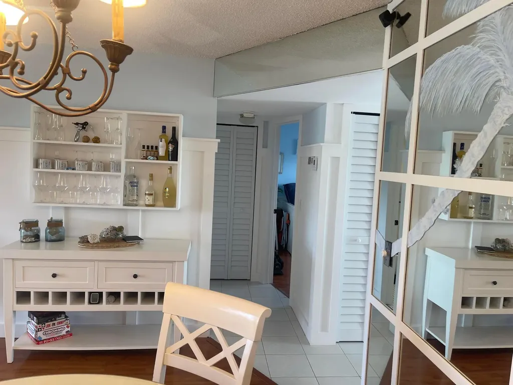 3508 SW Natura Boulevard Deerfield Beach FL 33441