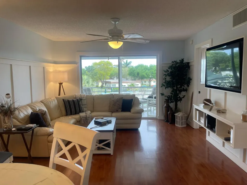 3508 SW Natura Boulevard Deerfield Beach FL 33441