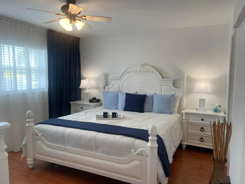3508 SW Natura Boulevard Deerfield Beach FL 33441
