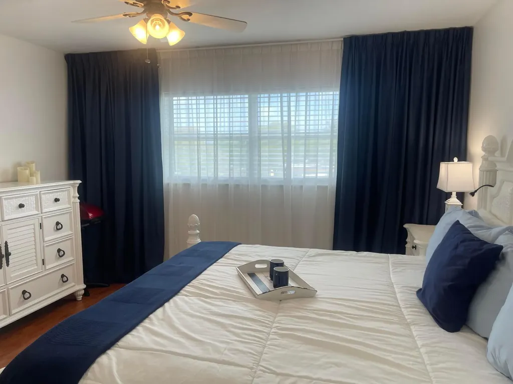3508 SW Natura Boulevard Deerfield Beach FL 33441