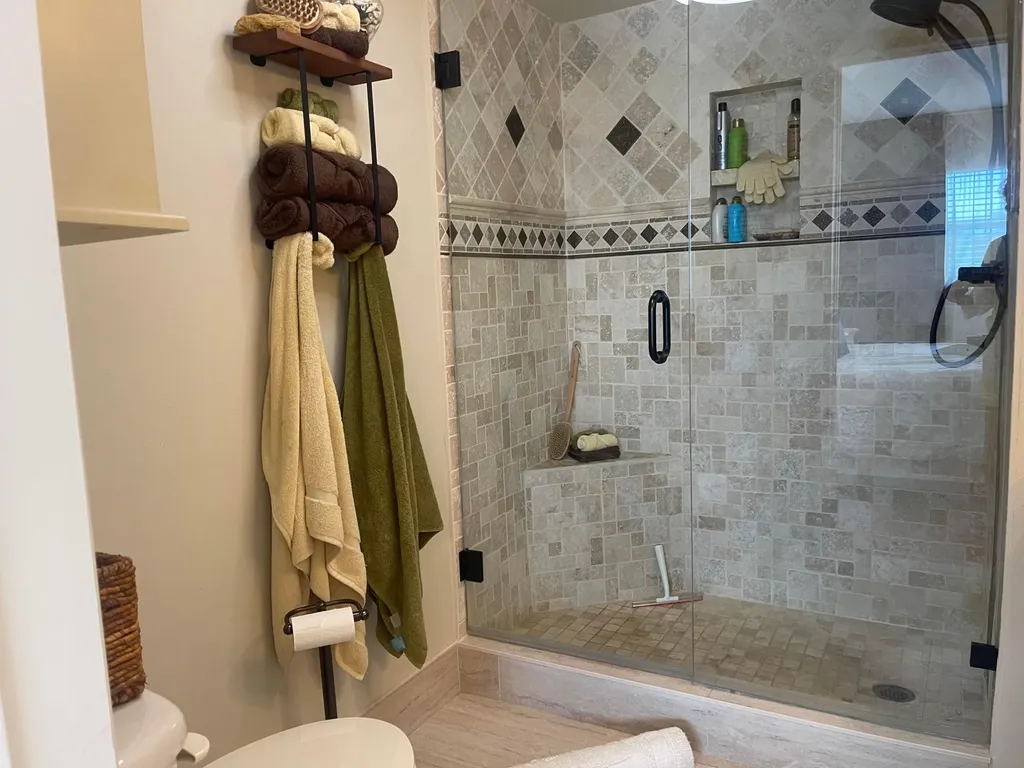 3508 SW Natura Boulevard Deerfield Beach FL 33441