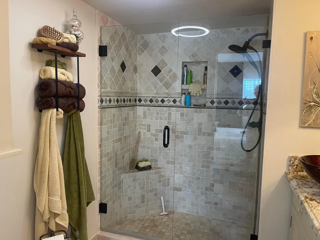 3508 SW Natura Boulevard Deerfield Beach FL 33441