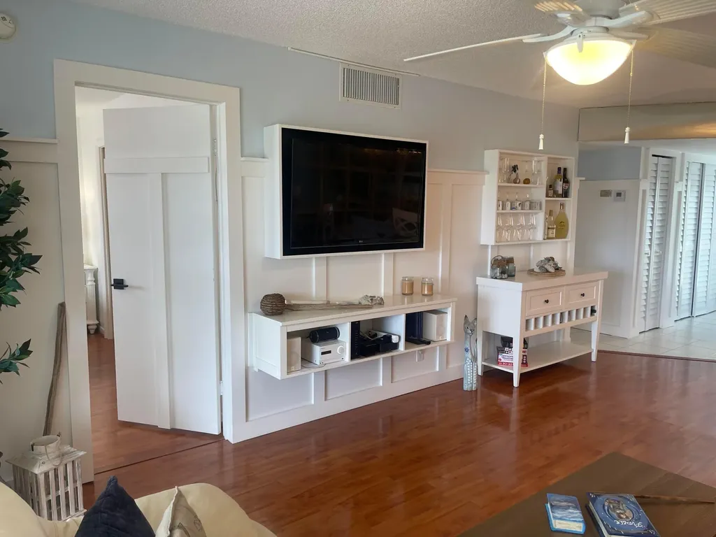 3508 SW Natura Boulevard Deerfield Beach FL 33441