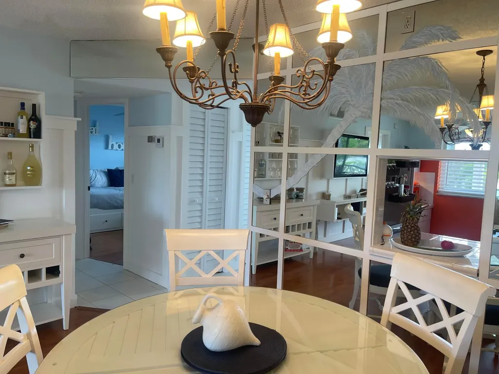 3508 SW Natura Boulevard Deerfield Beach FL 33441
