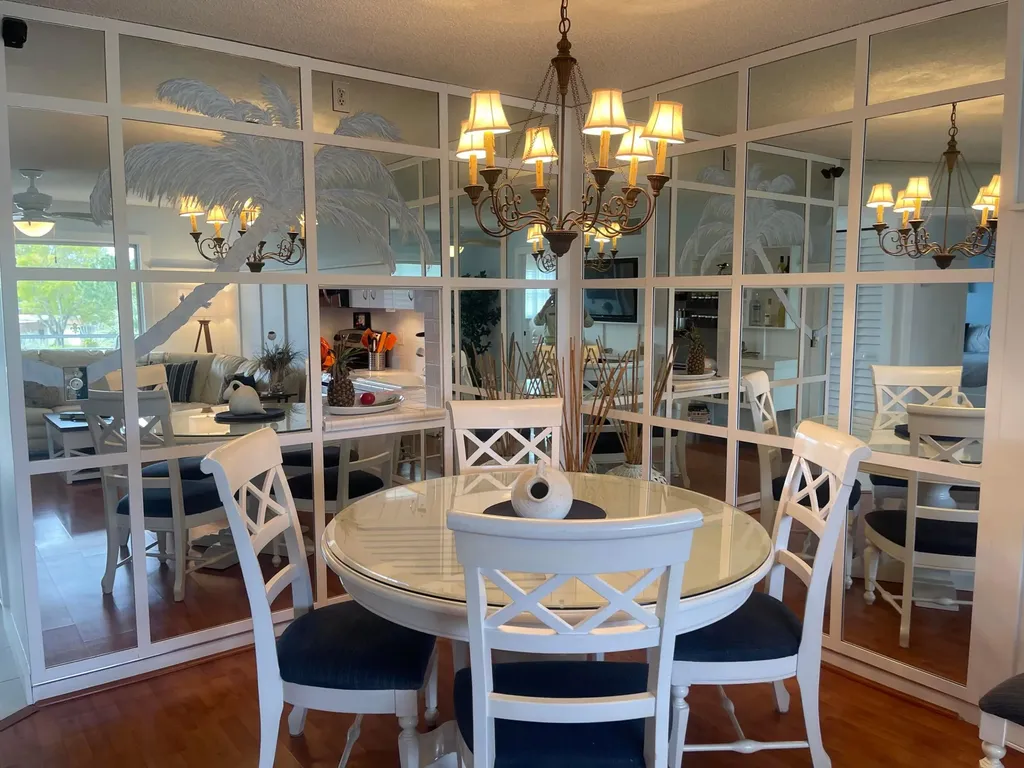 3508 SW Natura Boulevard Deerfield Beach FL 33441
